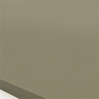 Color swatch image