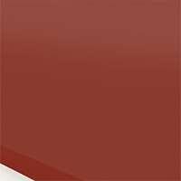 Color swatch image