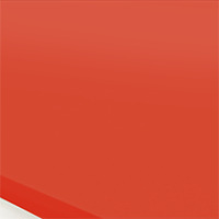 Color swatch image