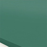 Color swatch image