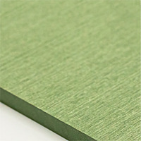 Color swatch image